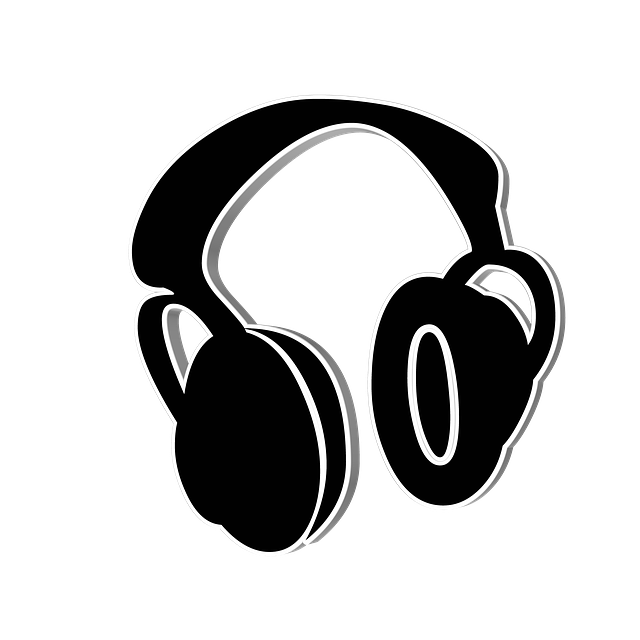 MP3 vs CD