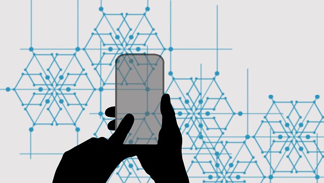 Technologia Sieci Bloków: Nowa Era Ochrony Danych