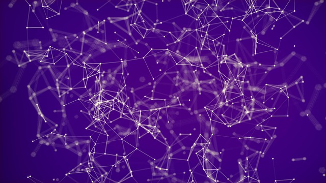 Jak kolory wpływają na efektywność komunikatu reklamowego