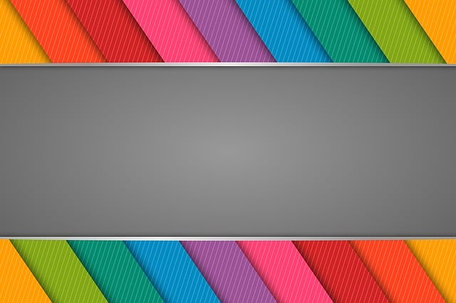 Serce obecnej cywilizacji technicznej – mikroprocesory