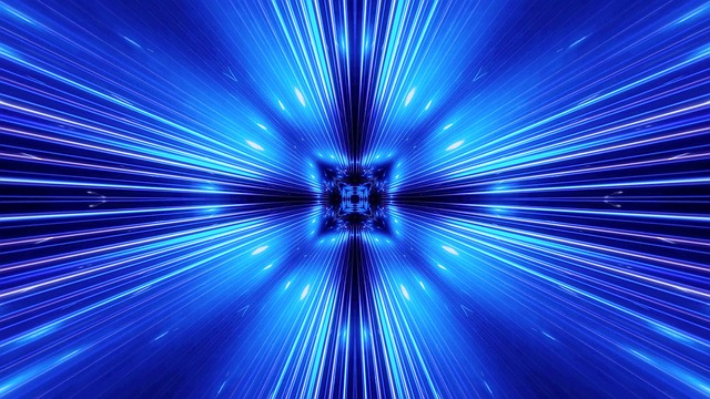 Robotyzacja produkcji: rewolucja w przemyśle i rola oprogramowania